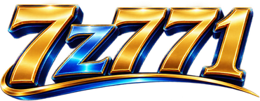 7z771 লোগো